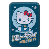 Sanrio Playing Cards Hello Kitty