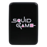 Squid Game Playing Cards 