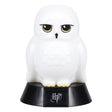 Harry Potter Icons Light Hedwig 11 cm