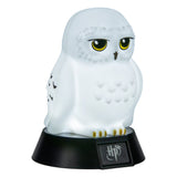 Harry Potter Icons Light Hedwig 11 cm