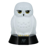 Harry Potter Icons Light Hedwig 11 cm