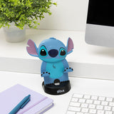 Lilo & Stitch Smartphone Holder Stitch 7 cm