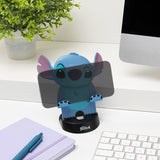 Lilo & Stitch Smartphone Holder Stitch 7 cm