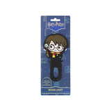 Harry Potter Book Light Harry 