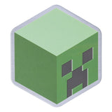 Minecraft Coaster 4-Pack 