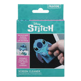 Lilo & Stitch Clip on Character Screen Cleaner 9 cm 