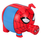 Spider-Man Money Bank Spider-Ham