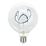 Lilo & Stitch Neon LED Bulb Stitch