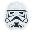 Star Wars LED Wall Lamp Light Stormtrooper Neon    