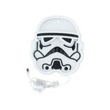 Star Wars LED Wall Lamp Light Stormtrooper Neon    