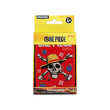 One Piece Playing Cards 