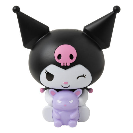 Sanrio Light Kuromi