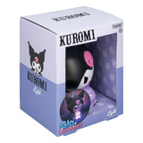 Sanrio Light Kuromi
