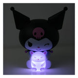 Sanrio Light Kuromi