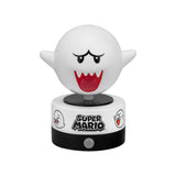 Super Mario Room Guard Boo 