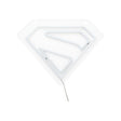 DC Comics LED Wall Lamp Light Superman Neon      