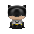 DC Comics Money Bank Batman