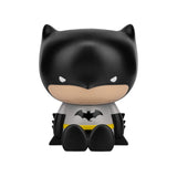 DC Comics Money Bank Batman