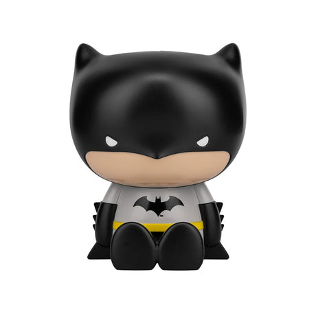 DC Comics Money Bank Batman