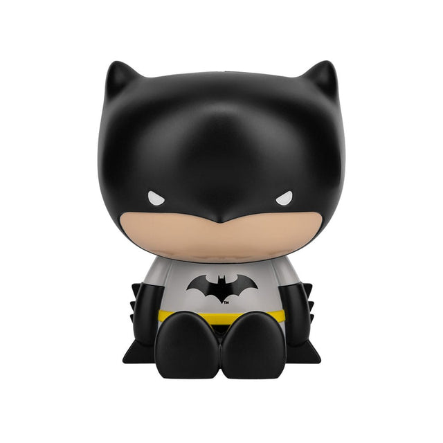 DC Comics Money Bank Batman