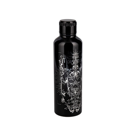 Harry Potter Metal Water Bottle 