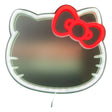 Sanrio LED Wall Lamp Light Hello Kitty Neon 