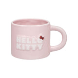 Sanrio Mug Hello Kitty
