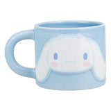Sanrio Mug Cinnamon Roll