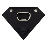 DC Comics Bottle Opener Superman 7 cm   