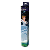 Disney Lorcana TCG Playmat Cinderella