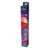 Disney Lorcana TCG Playmat Mufasa