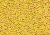 Pokémon Challenge Jigsaw Puzzle Pikachu (1000 pieces)