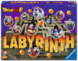 Dragon Ball Super Board Game Labyrinth