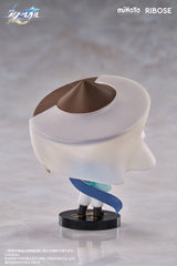 Honkai: Star Rail Nameless Honor Chibi Figur Vol. 01 Yanqing 8 cm 