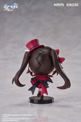 Honkai: Star Rail Nameless Honor Chibi Figur Vol. 01 Sparkle 8 cm 
