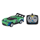 One Piece RC Vehicle 1/24 Zoro Rally Car 14 cm