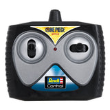 One Piece RC Vehicle 1/24 Zoro Rally Car 14 cm