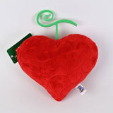 One Piece Plush Figure Op Op Devilfruit Trafalgar D. Law 15 cm  