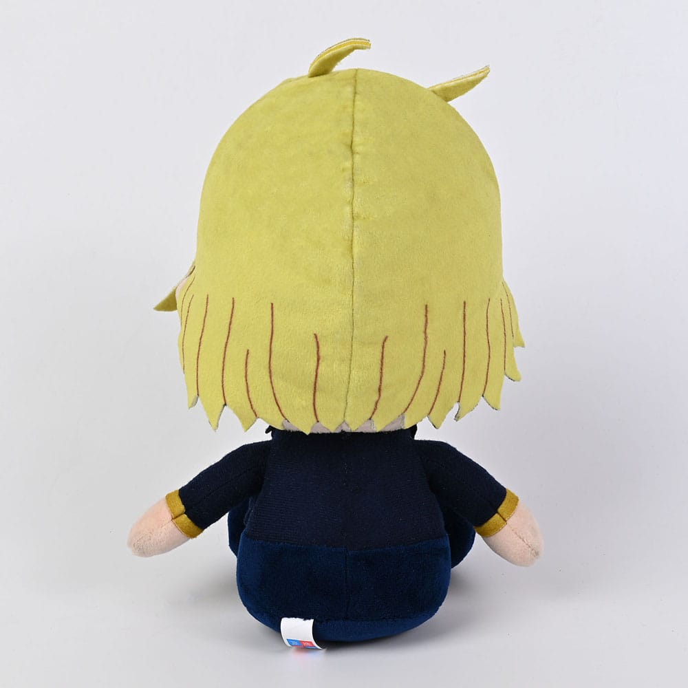 One Piece Plush Figure Sanji 25 cm  