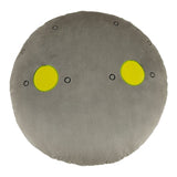 NieR: Automata Ver. 1.1a 3D Pillow Machine Lifeform 40 cm  