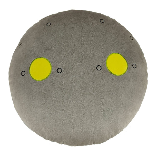 NieR: Automata Ver. 1.1a 3D Pillow Machine Lifeform 40 cm  