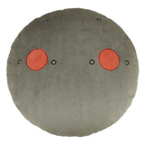 NieR: Automata Ver. 1.1a 3D Pillow Machine Lifeform 40 cm  