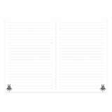 NieR: Automata Ver1.1a Notebook 