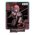 Goddess of Victory: Nikke Crouching Series Acrylic Stand Scarlet Holographic 14 cm     