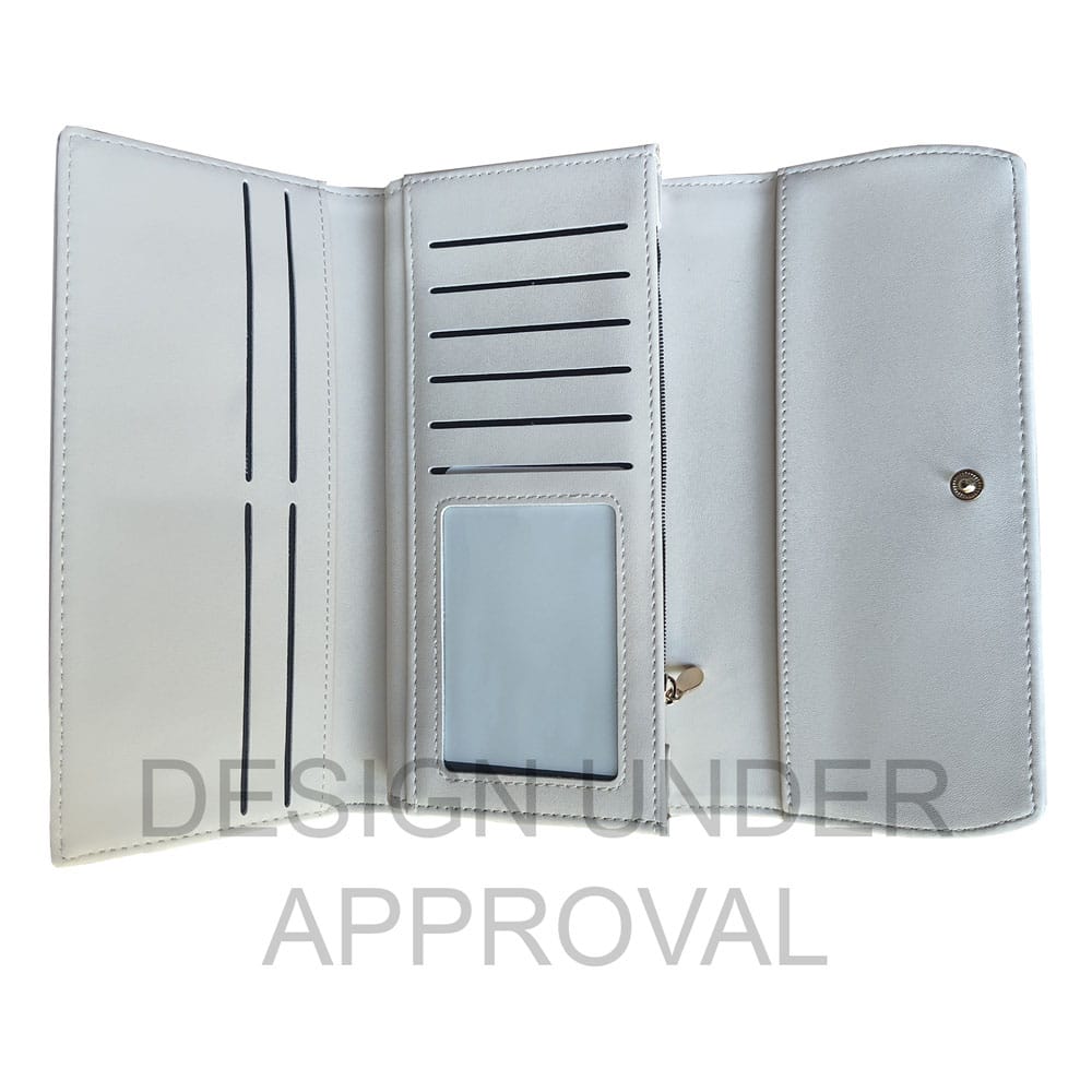 Sanrio Coin Purse Hello Kitty & Friends