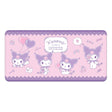 Sanrio XXL Mousepad Kuromi Kawaii