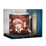Harry Potter Mug Dumbledore's Army