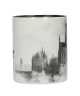 Harry Potter Mug Hogwarts Castle