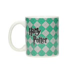 Harry Potter Mug Slytherin