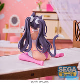 Goddess of Victory: Nikke Yumemirize PVC Statue Nero 10 cm     